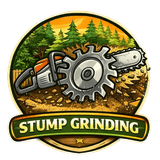 Stump Grinding